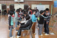 3月1日　卒業生を送る会.jpg